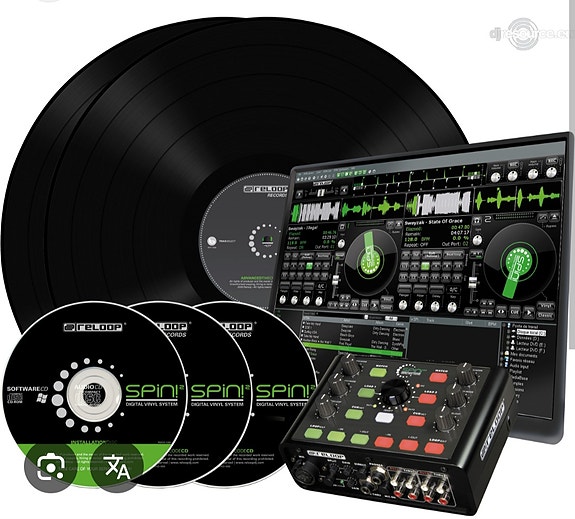 Product image 5 of 5