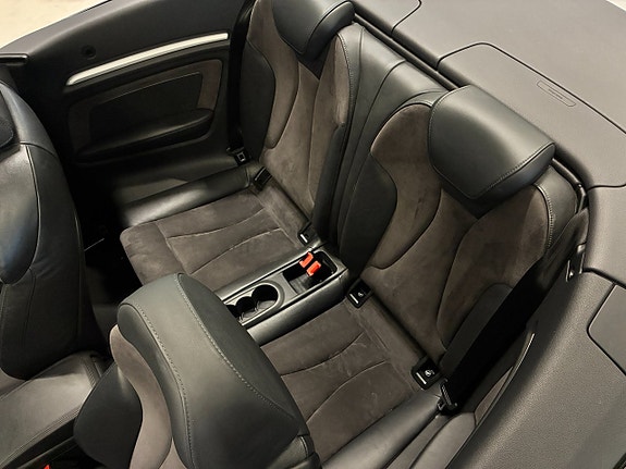 Audi A3 14 of 22