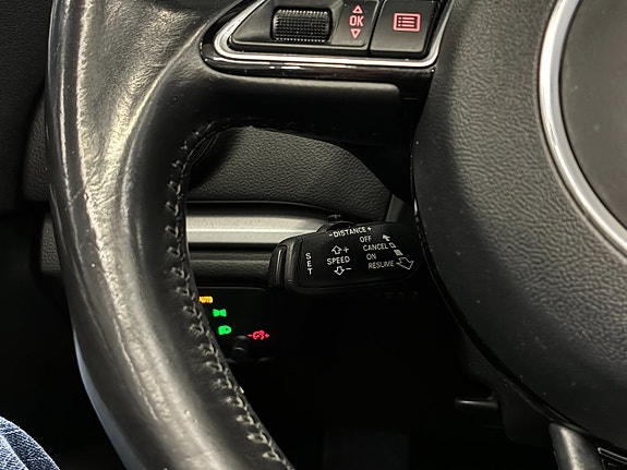 Audi A3 20 of 22
