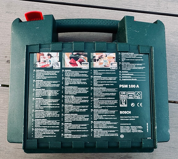 Product image 3 of 4