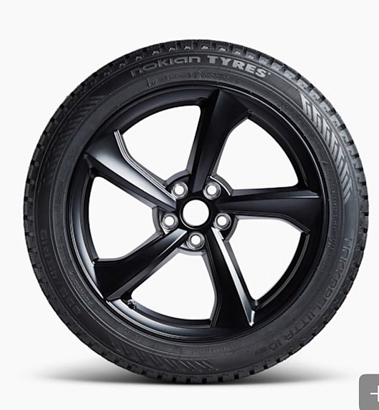 Product image 5 of 9