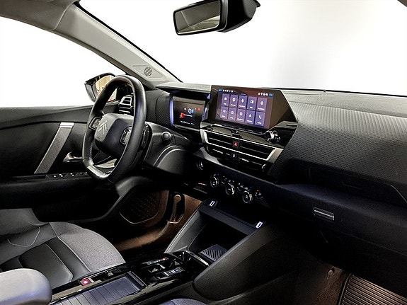 Citroen C4 X 10 of 19
