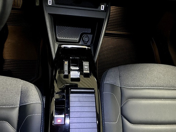 Citroen C4 X 12 of 19