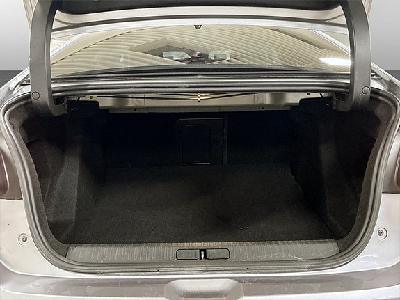 Citroen C4 X 18 of 19