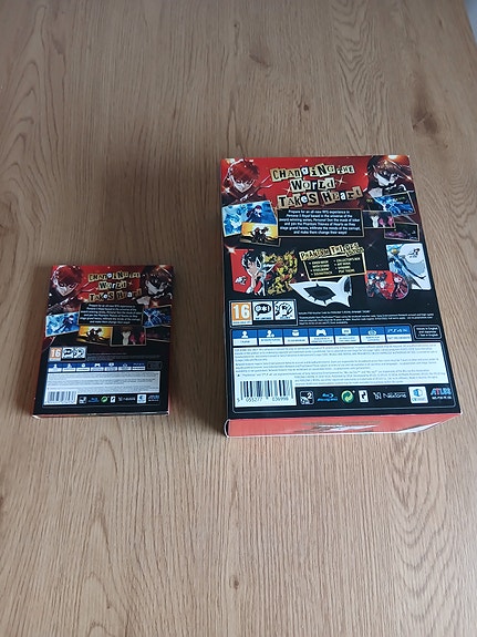 Product image 4 of 6