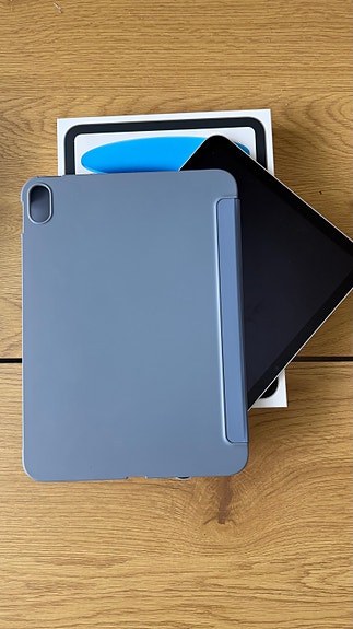 Product image 9 of 9