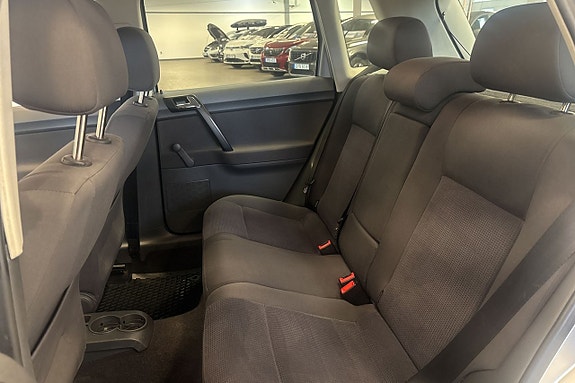 Volkswagen Polo 12 of 18