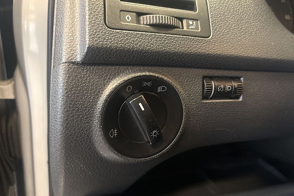 Volkswagen Polo 14 of 18