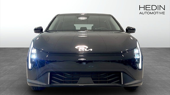 Kia EV4 2 of 15