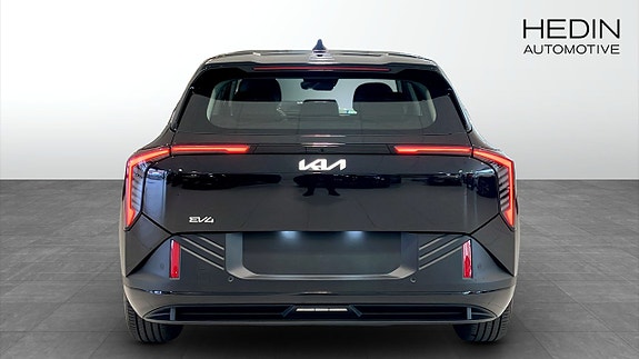 Kia EV4 5 of 15