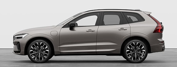 Volvo XC60 24 of 30