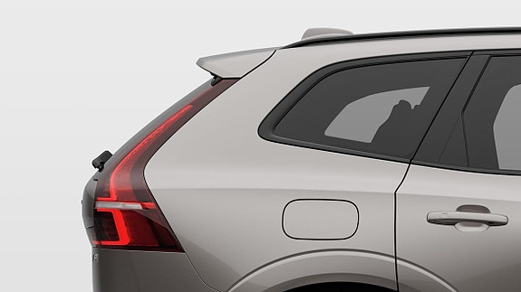 Volvo XC60 22 of 30