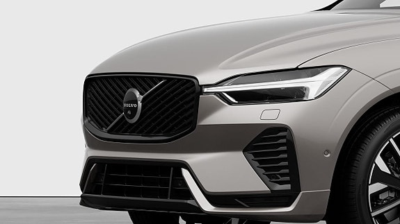 Volvo XC60 20 of 30