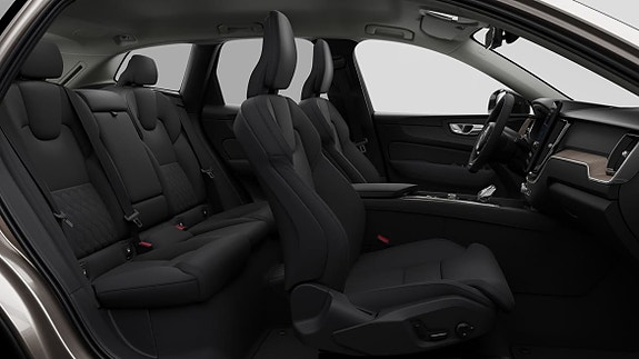 Volvo XC60 27 of 30