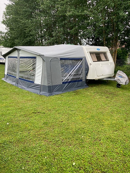 Polar 620 Aero (Finans ca 776:-/mån)