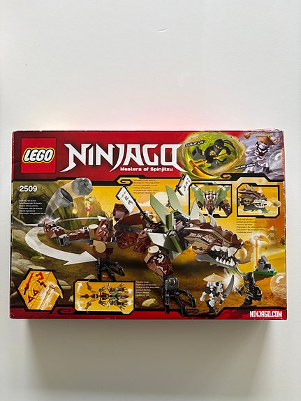 Product image 2 of 2