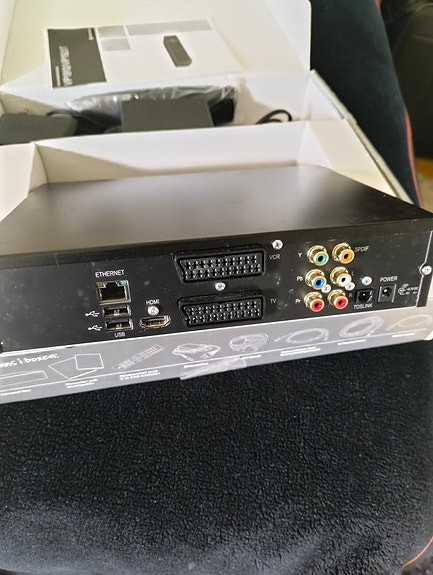 Product image 9 of 9