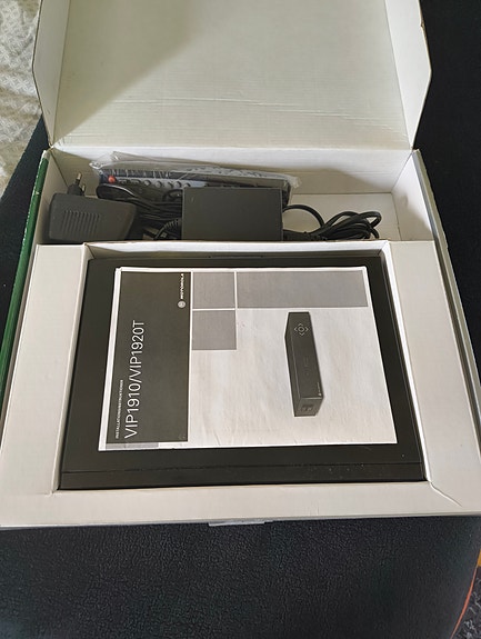 Product image 6 of 9