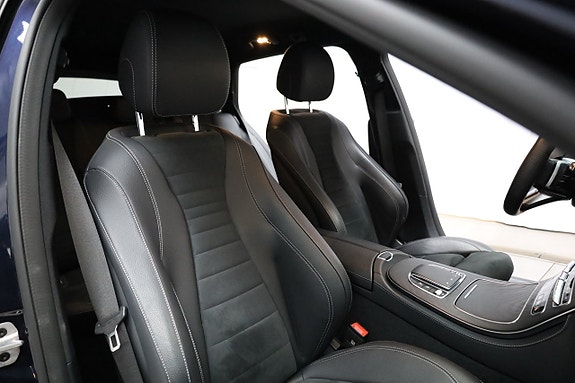 Mercedes-Benz E300 17 of 27