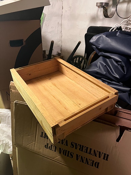 Product image 11 of 14