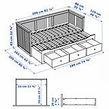 Product image 12 of 12