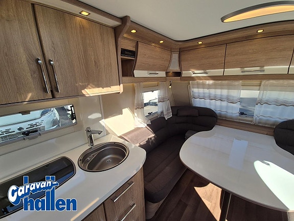 Kabe Classic 470 XL KS 10 of 21