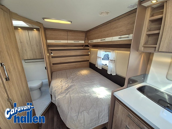 Kabe Classic 470 XL KS 12 of 21