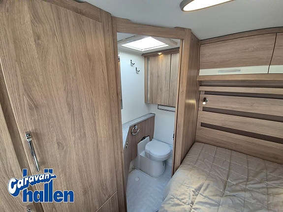 Kabe Classic 470 XL KS 16 of 21