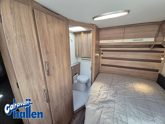 Kabe Classic 470 XL KS 15 of 21
