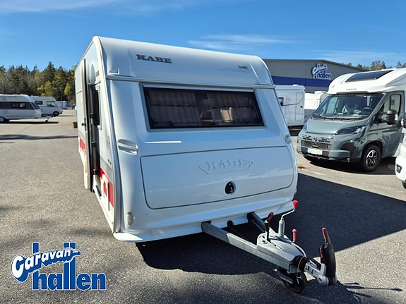 Kabe Classic 470 XL KS 7 of 21