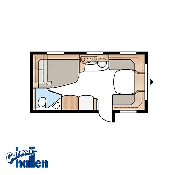 Kabe Classic 470 XL KS 21 of 21