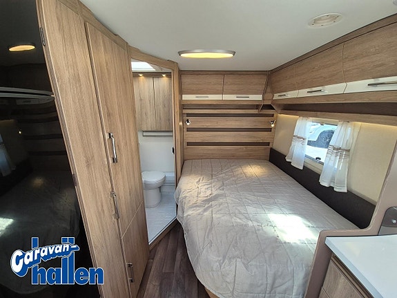 Kabe Classic 470 XL KS 13 of 21