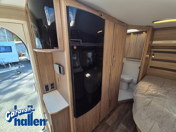 Kabe Classic 470 XL KS 14 of 21