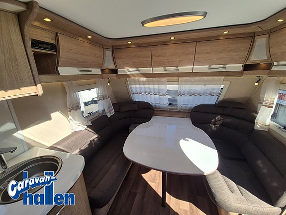Kabe Classic 470 XL KS 8 of 21