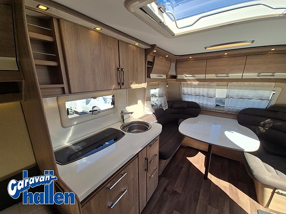 Kabe Classic 470 XL KS 20 of 21