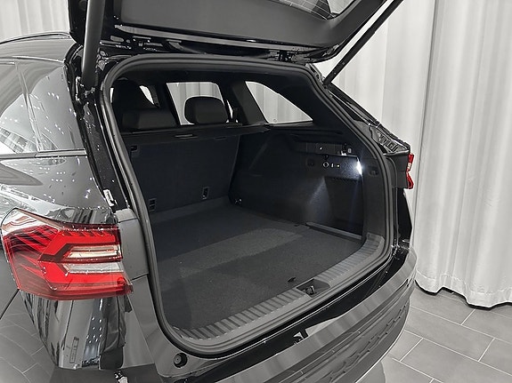 Skoda Kodiaq 4 of 5