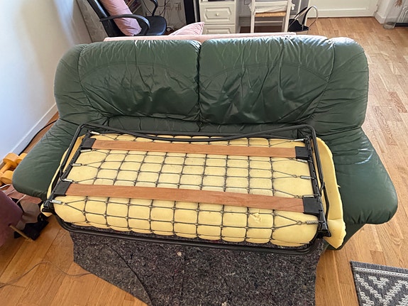 Product image 5 of 8