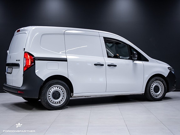 Mercedes-Benz Citan 110 12 of 30