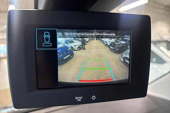 Toyota Proace City 8 of 10