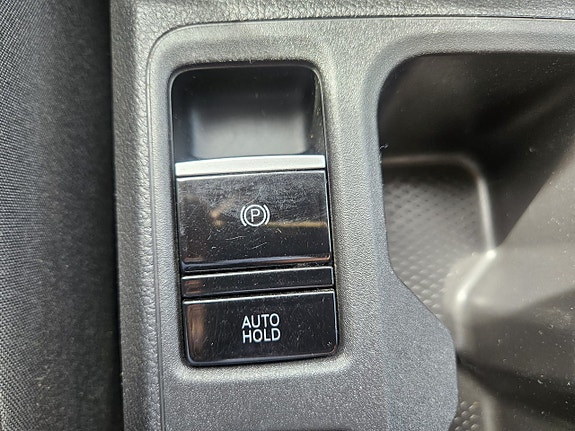 Volkswagen Caddy 21 of 26