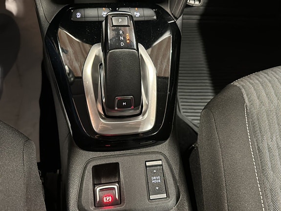 Opel Corsa 14 of 15