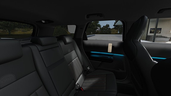 MINI Countryman C 5 of 5