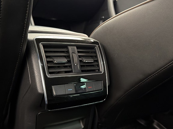 Skoda Superb Scout 30 of 30
