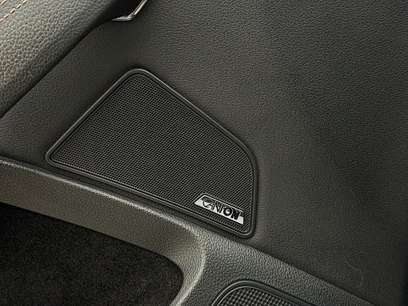 Skoda Superb Scout 12 of 30