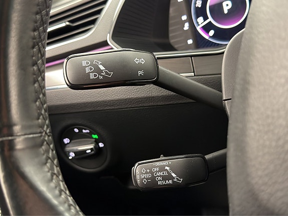 Skoda Superb Scout 15 of 30