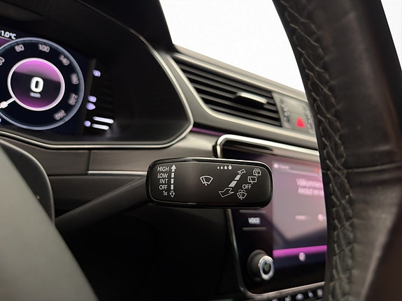 Skoda Superb Scout 19 of 30
