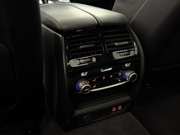 BMW 545e 14 of 30