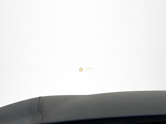 BMW 545e 22 of 30