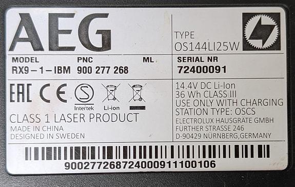 Product image 4 of 4