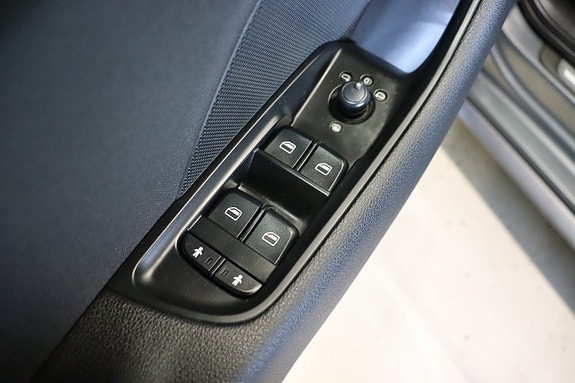 Audi A3 18 of 21
